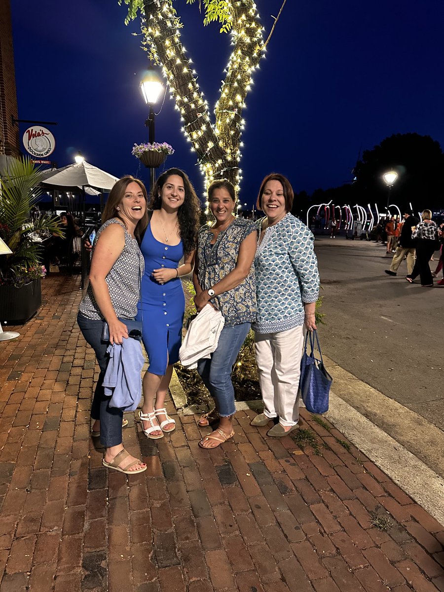 Yvette Goorevitch tweet media