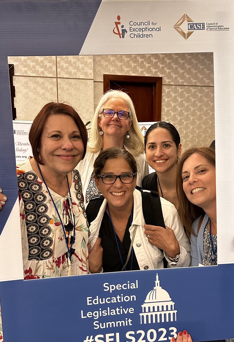 Yvette Goorevitch tweet media