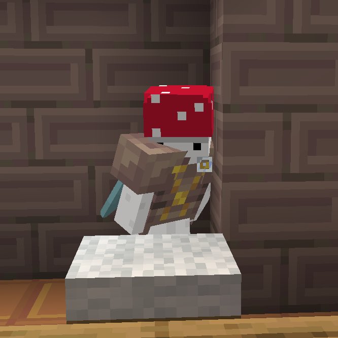 webbyoink's tweet photo. Hanging with the yoinksmp bullies🤩🤩WE LOVE BEING CHEATERS N PIRATES MWAHAHA/lh /j
[ #yoinksmp ] https://t.co/tZmvXSPis6
