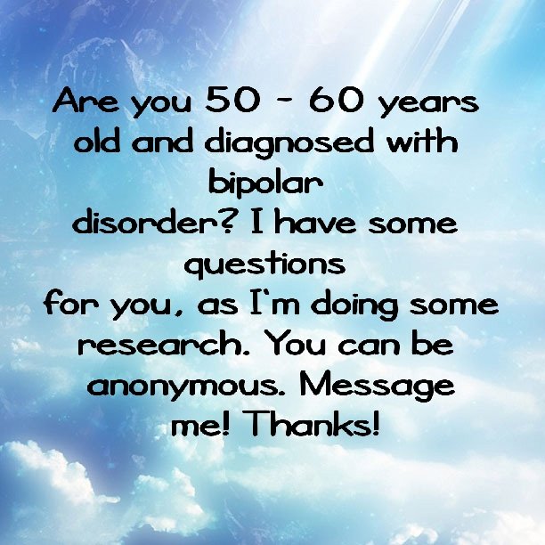 Rebecca Lombardo - Author, advocate, blogger tweet media