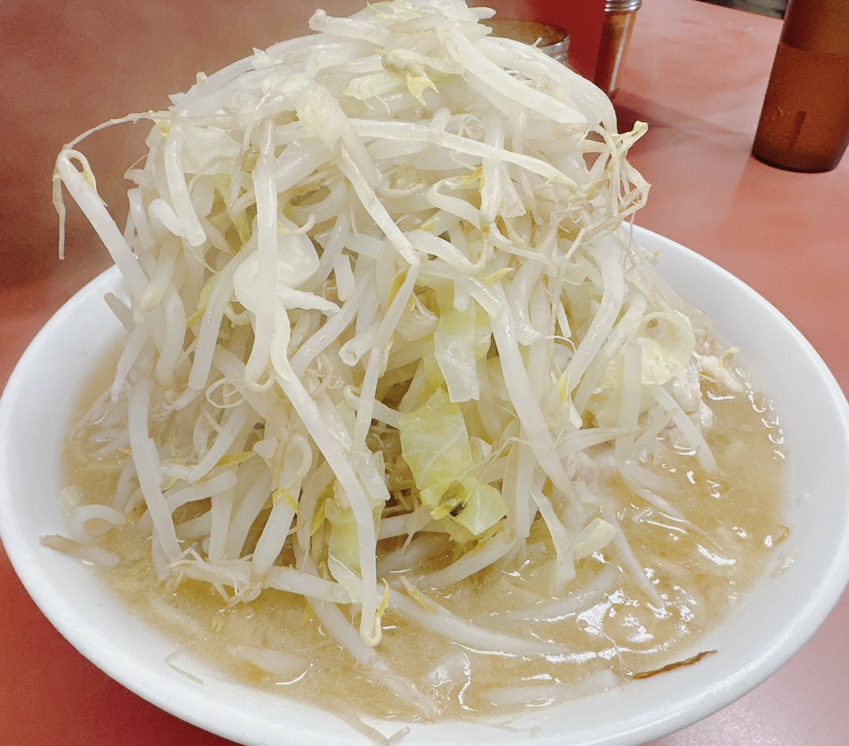 iso_slo_'s tweet photo. @jirou_deep https://t.co/rcxw9l9at4