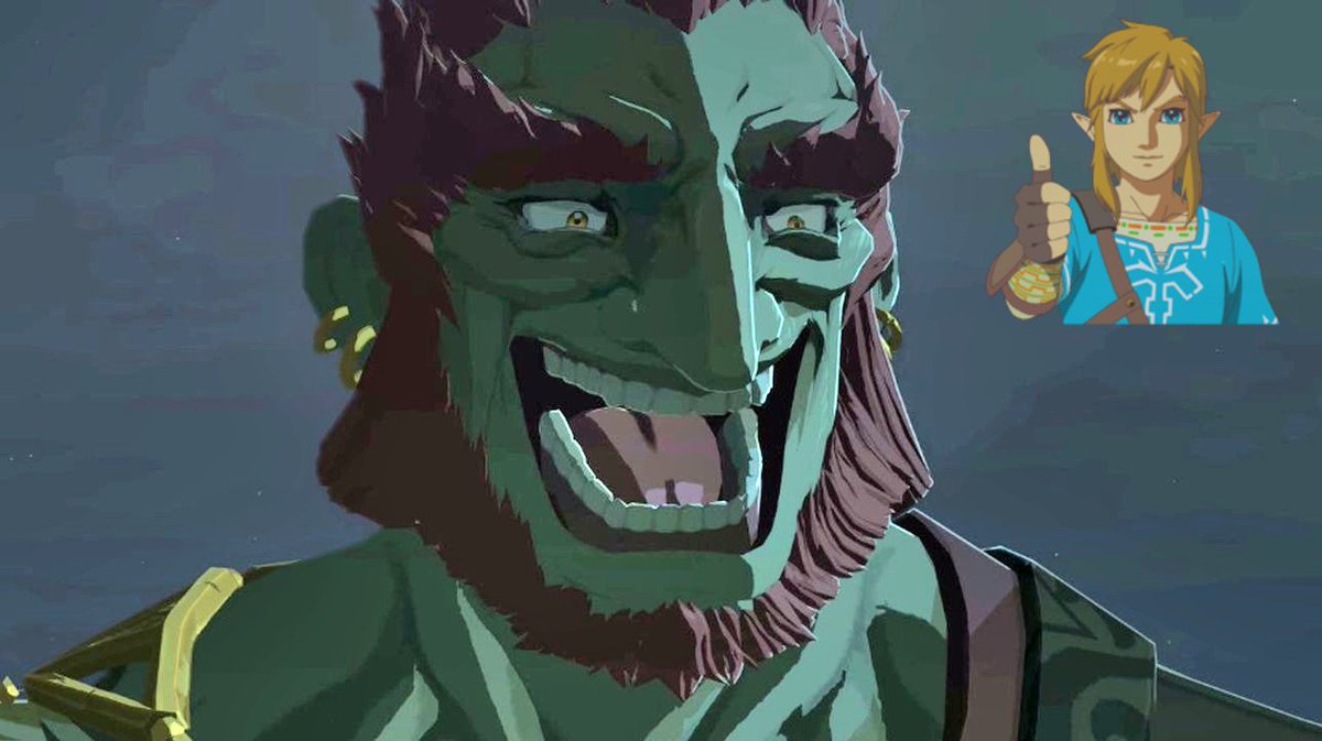 hiko_moi's tweet image. 「 썰렁멜론 」을 전부？
2개에 32루피인데 괜찮겠나?
                                                                    네
크학학~ 사크사크！
청년, 씀씀이가 좋구만！