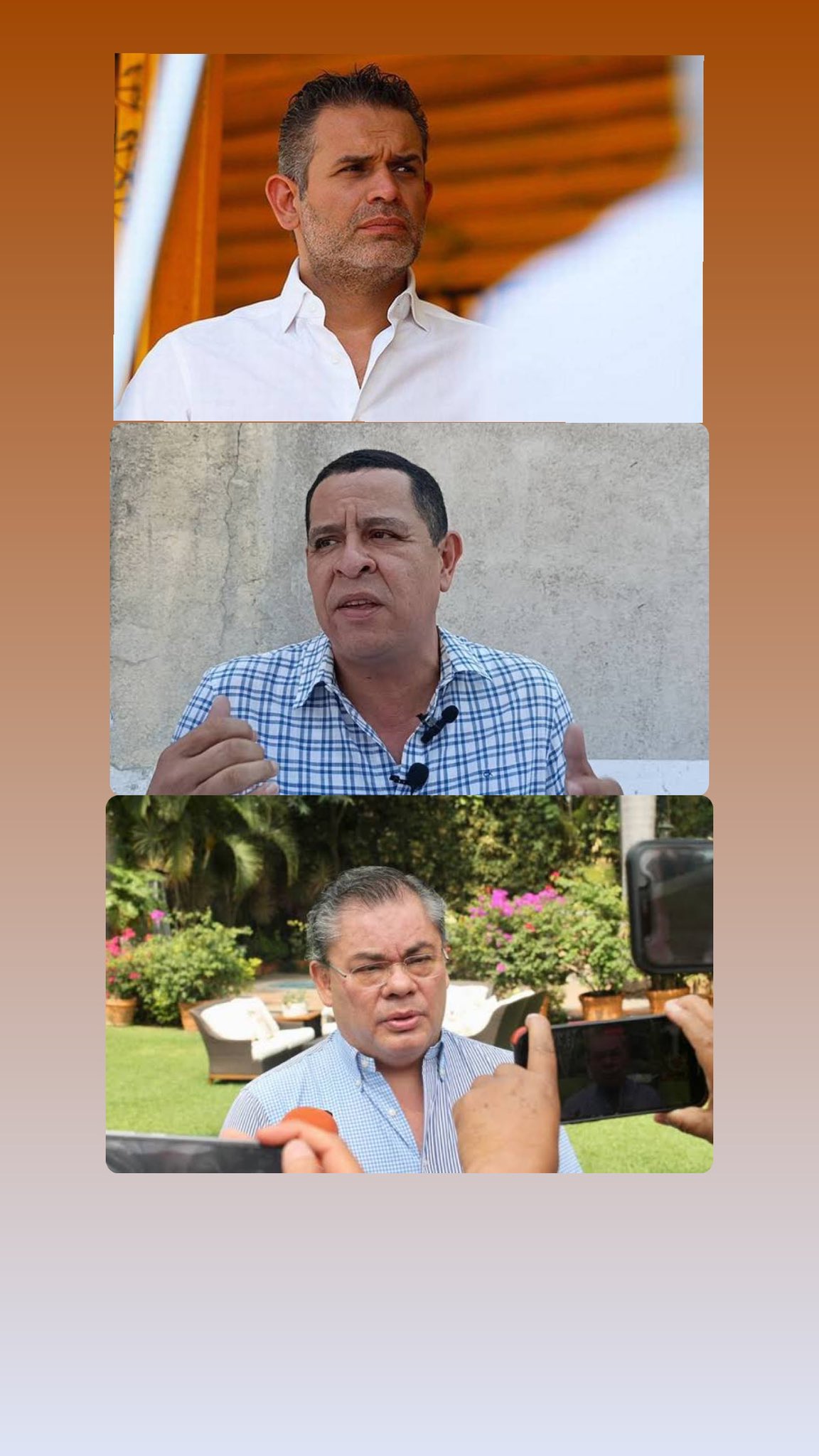 Quadratín Morelos on Twitter "UNA CORCHOLATA DIVIDE AL DE