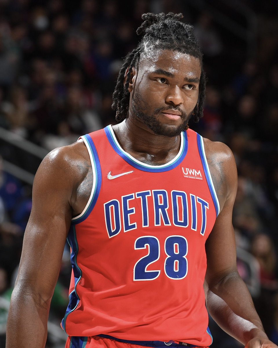 Bleacher Report tweet media