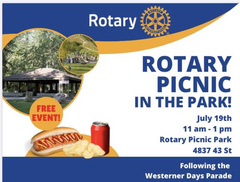 Bruce Buruma tweet media