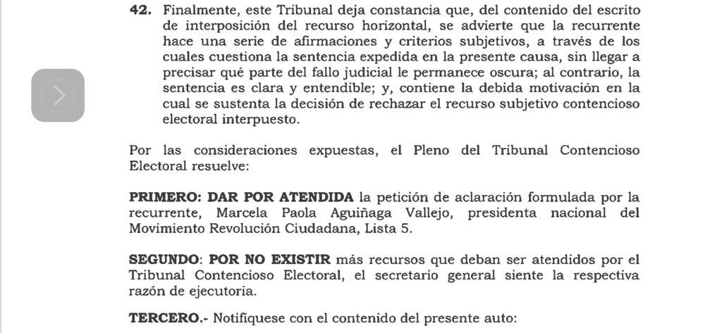 Xavier Hervas tweet media