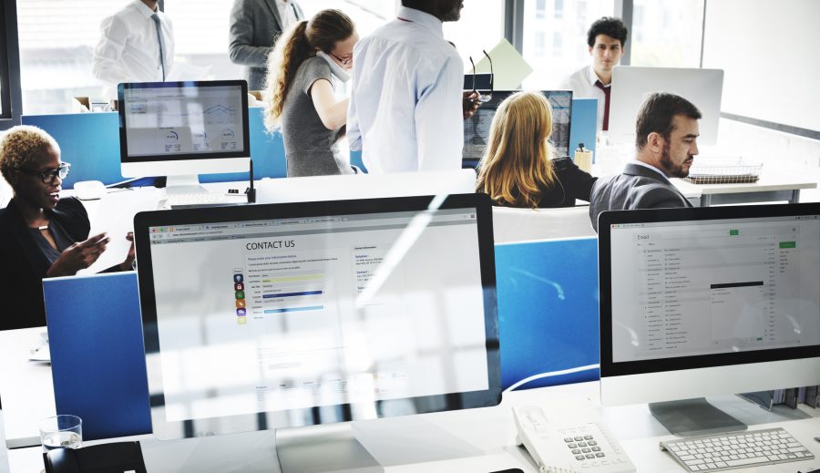 StartTurnkeyBiz's tweet image. OMG! The Best BUSINESS Ever! blognews.turnkeywebpublishing.com/omg-the-best-b…