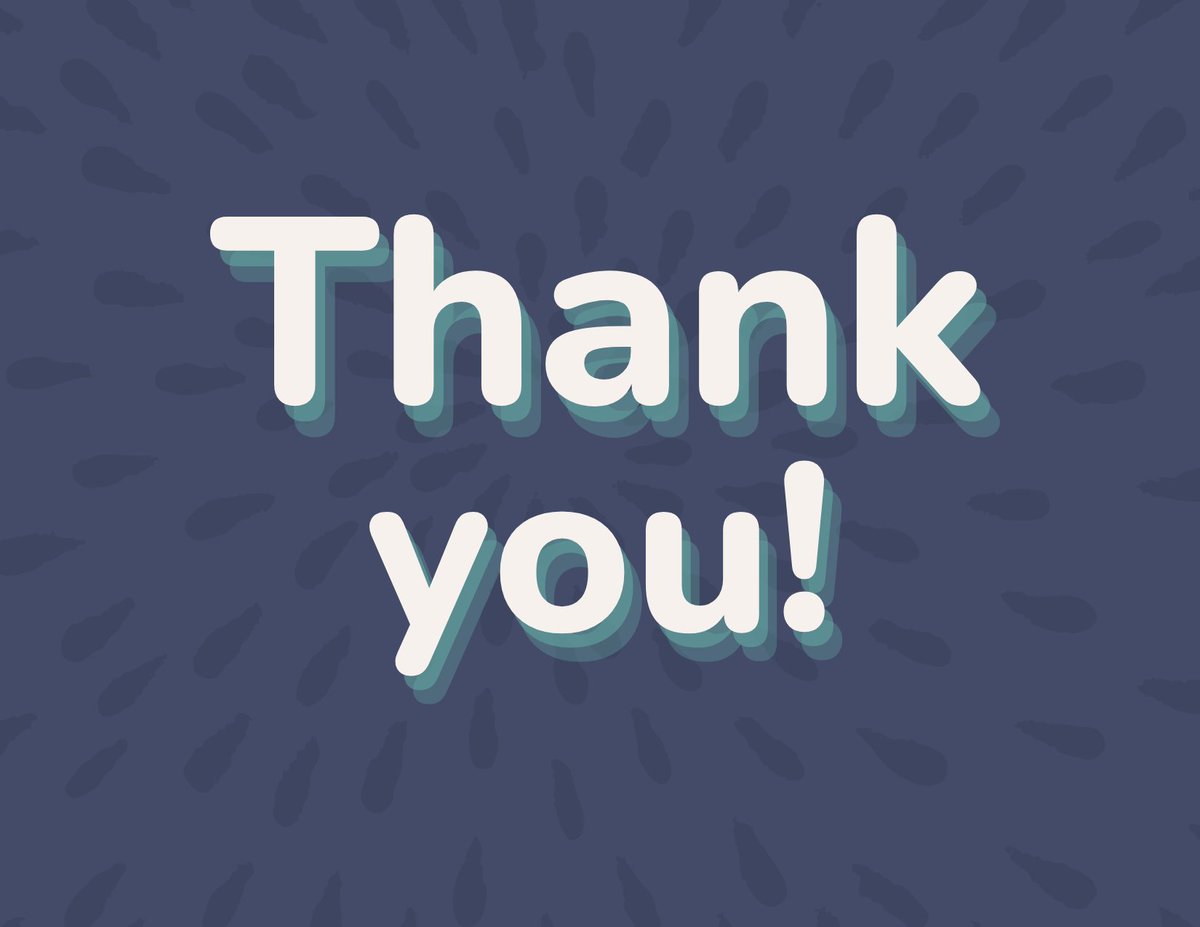 EarthGen tweet media