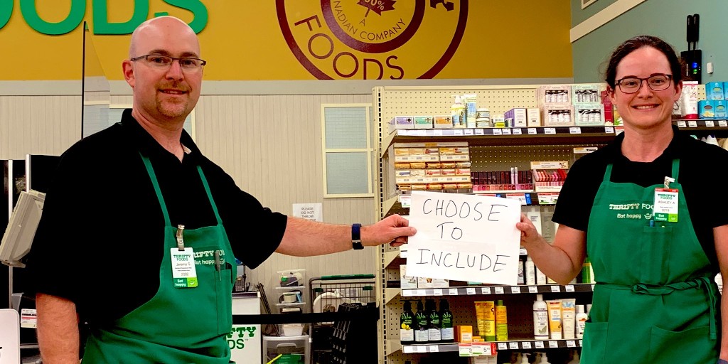 Special Olympics BC tweet media