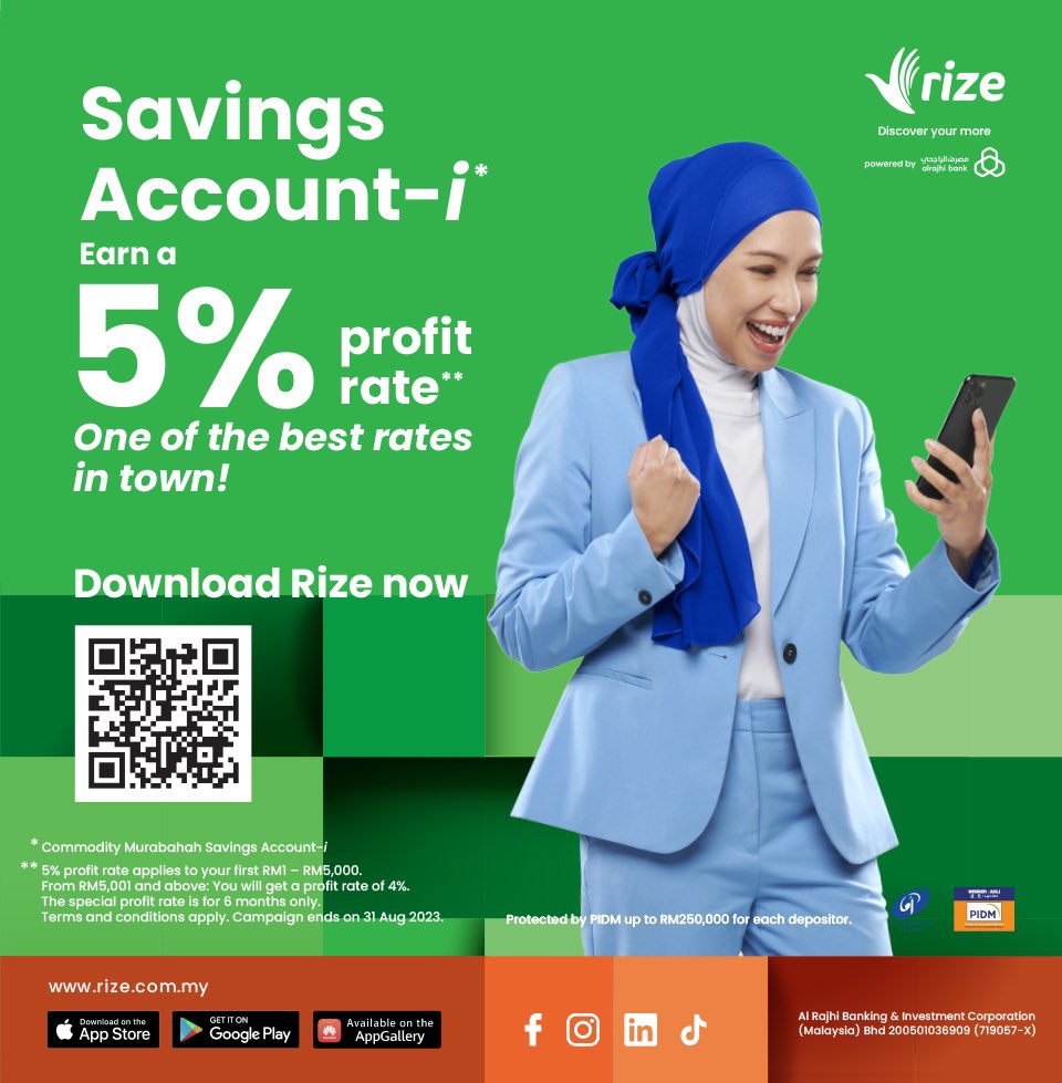 Saffawati on Twitter: 