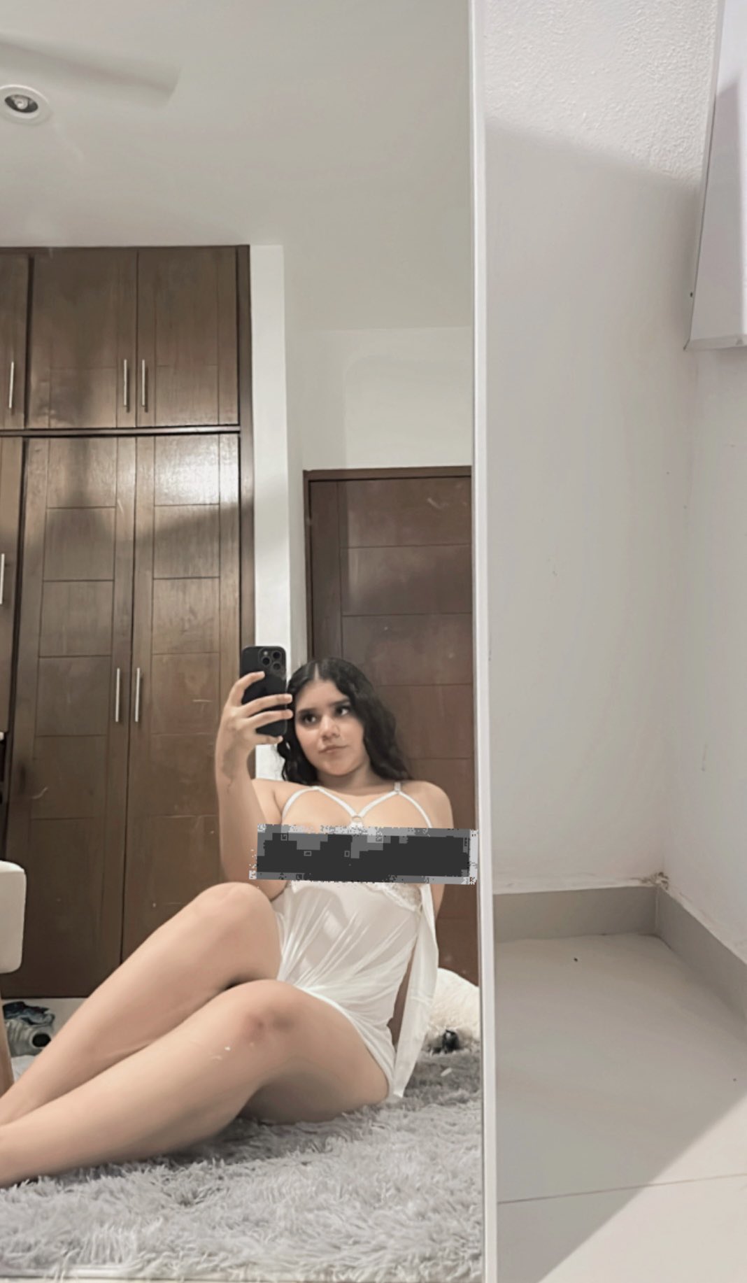 Emily montaño (@_emilyML_)  X