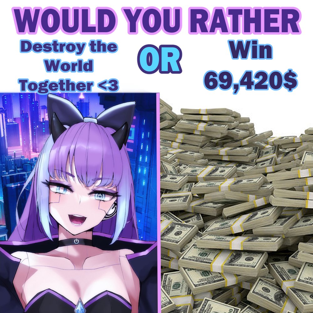 Sejitsuna ❎💜『XA』 tweet media