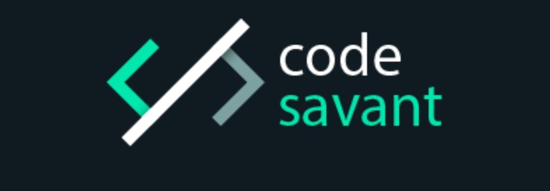 DISCuniandes's tweet image. #DevSavant @DISCuniandes y @URosario se unieron para construir una hackaton que esta próxima a abrir sus inscripciones. ¡Prepara tu equipo y gana hasta $ 7.000 USD! 👏🏆 🖥️ 

Conoce más detalles en la transmisión en vivo de @BluRadioCo
Conéctate aquí: bluradio.com
