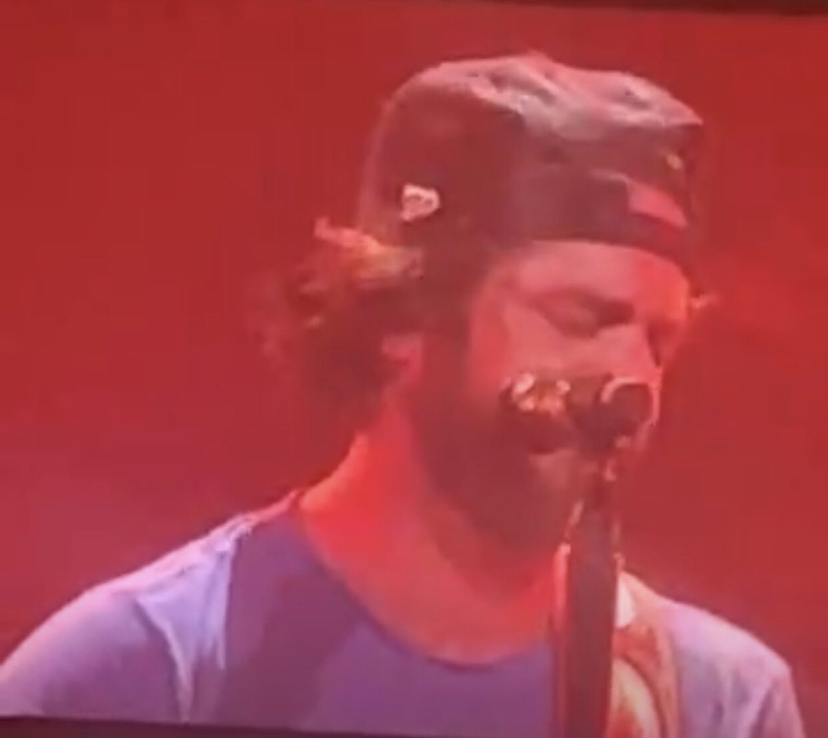 Andy_Green2004's tweet photo. 12hours before going into labor, my sister had a wonderful night out seeing @ThomasRhett a grueling 37hours later we were #Blessed w/ #LifeChanges when we met my one and only Nephew Julian Andrew #ProudUncle #HomeTeam congratulations to my baby sister #ProudBigBrother https://t.co/D0Yq5G5IDh