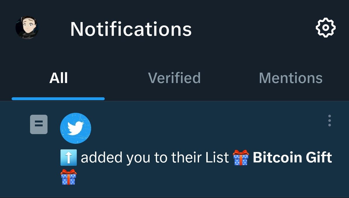 SentrySpartan's tweet photo. @elonmusk @TwitterSupport @premiumbusiness Here are three screenshots of what has become a daily occurance on this platform. How long till a fix for list bots are addressed?
#TwitterList #TwitterBugs https://t.co/9CAngfUKiE