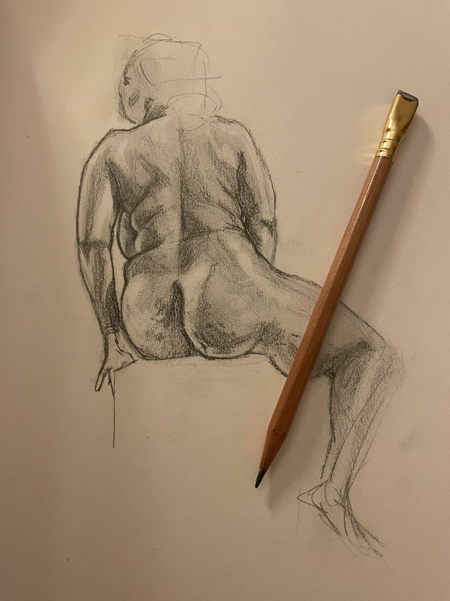 Mike Hawthorne tweet media