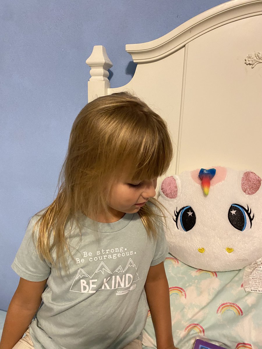 Stephanie McClung tweet media