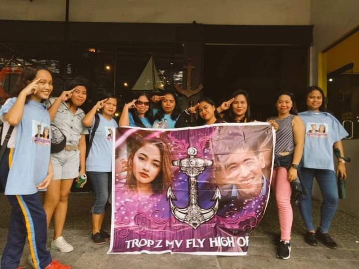 Kemserrano's tweet photo. Hindi natin alam ang mangyayari sa buhay kaya kailangan mag ingat tayo palagi  god only knows everything happen  always pray

#MARVOREEMemoriesAdminTa https://t.co/HRQ30HpsCh