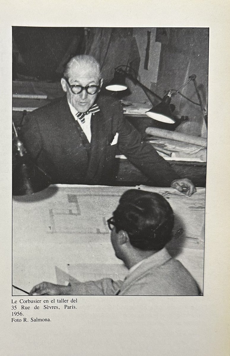 Architext tweet media