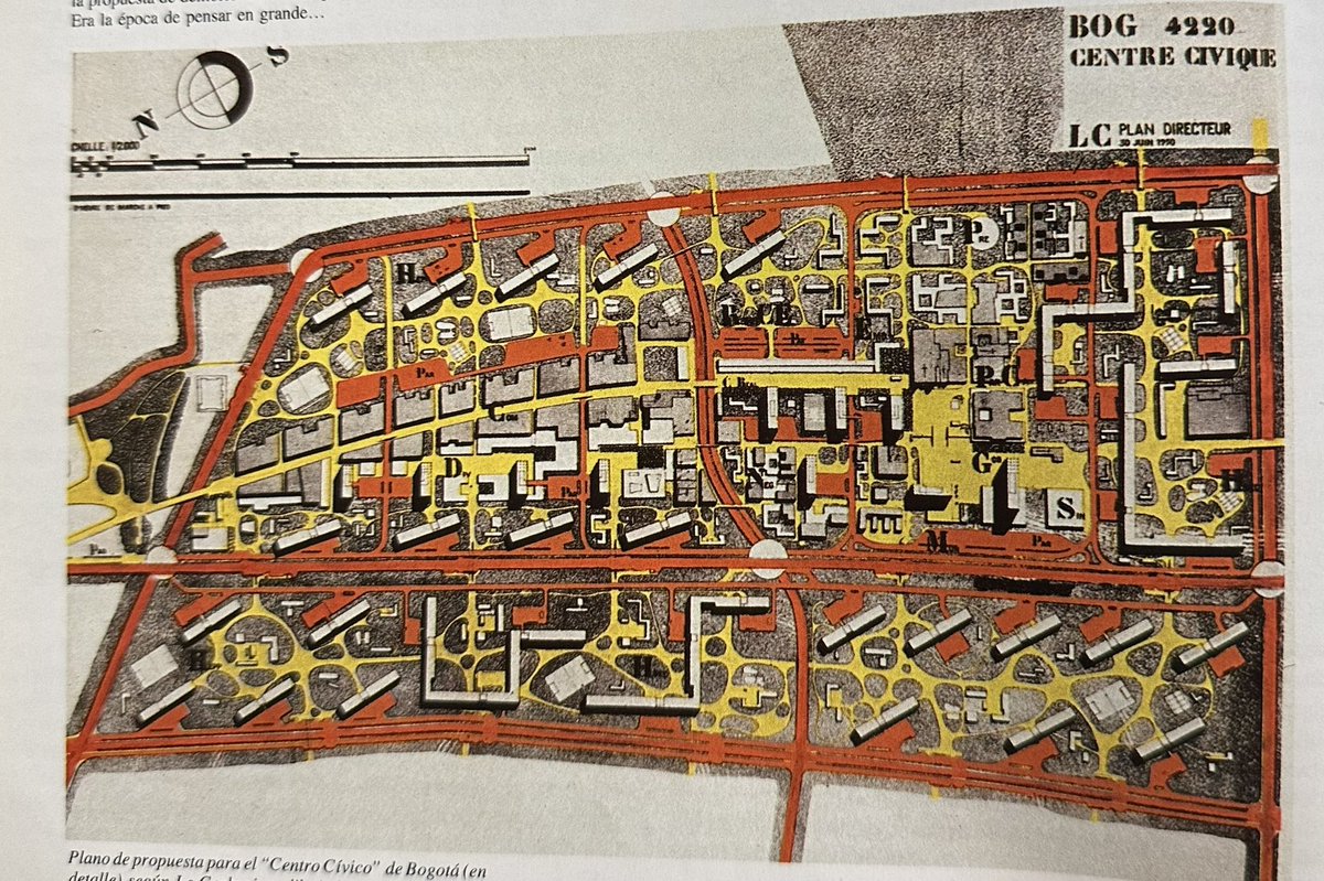 Architext tweet media