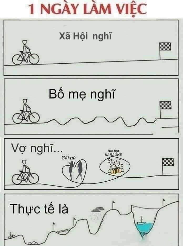 Đặng Thế Vinh tweet media