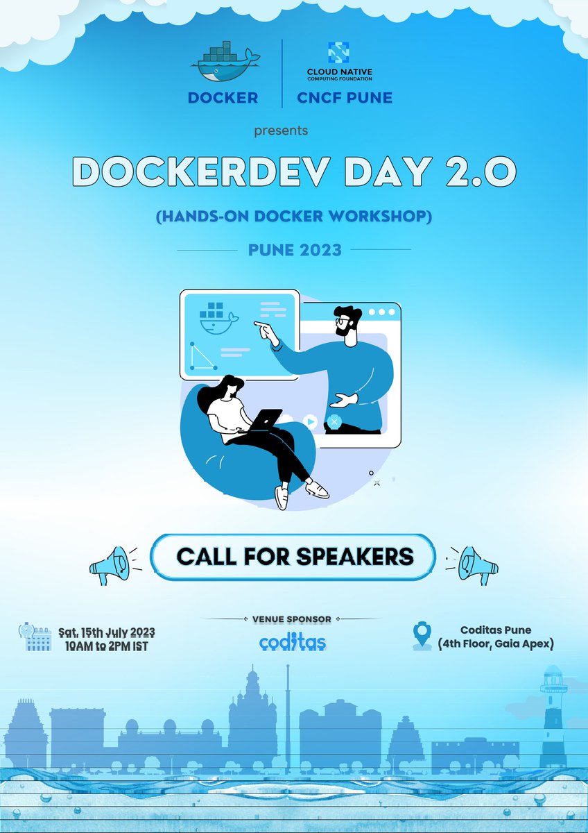 Sagar Utekar tweet media