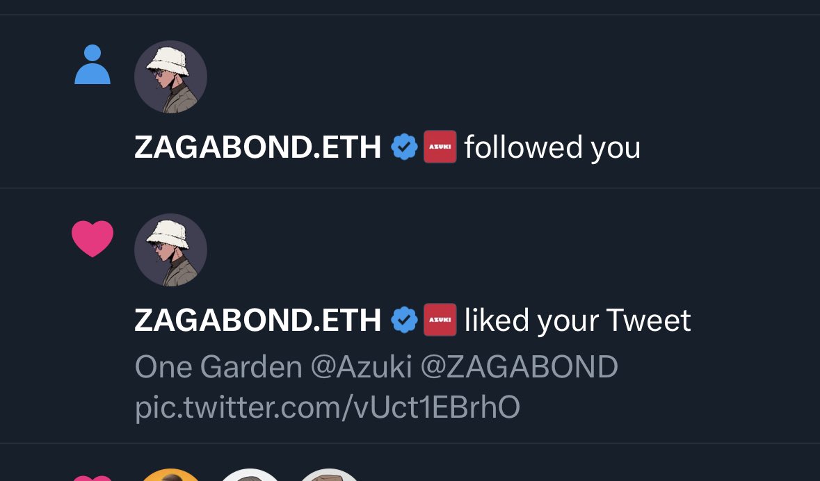 achew⛩️ tweet media