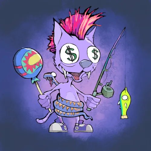 OnBoard Sales tweet media