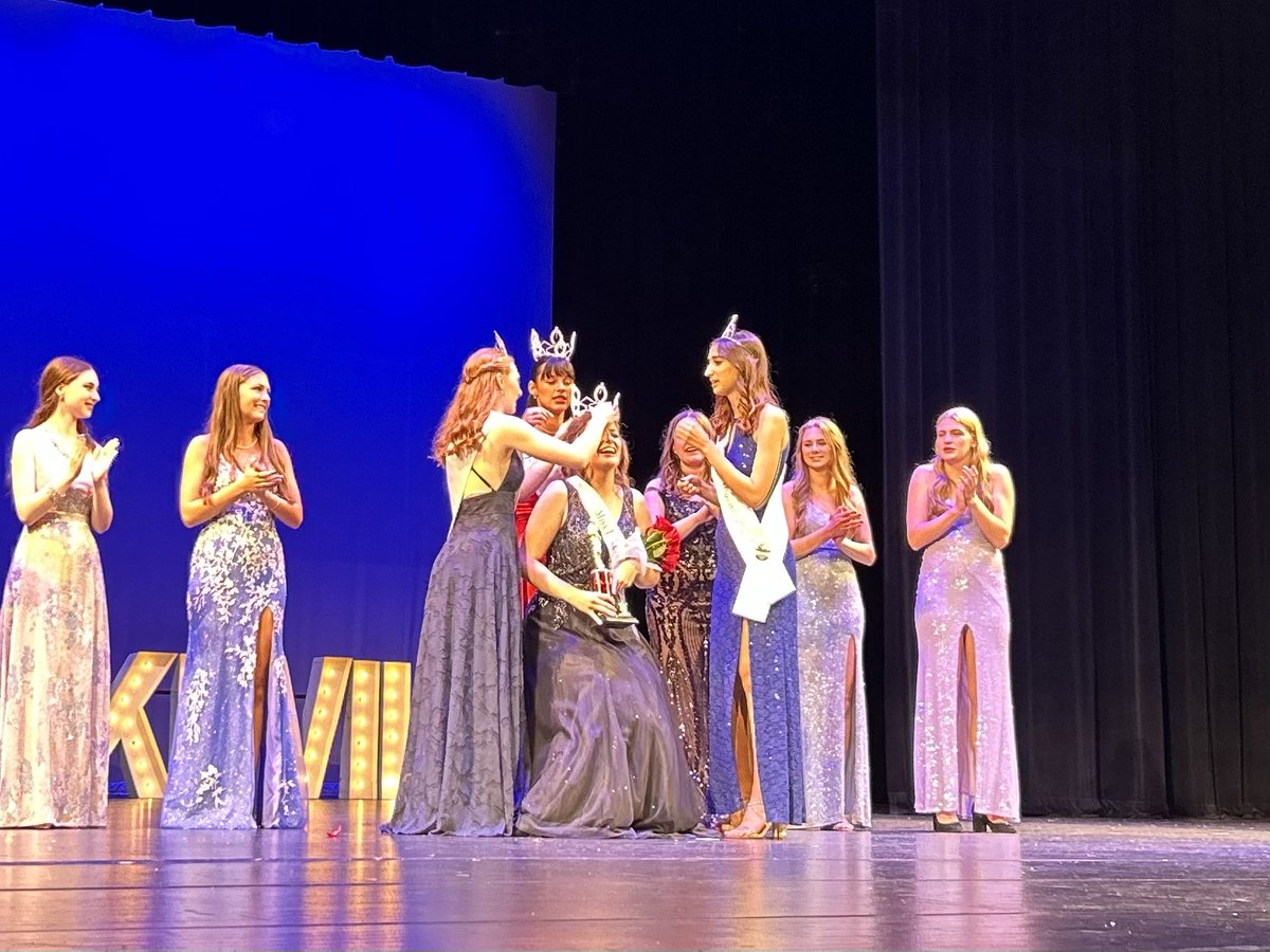 Luke Hellier tweet media