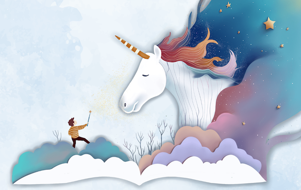 soyocoop's tweet image. [소요 이야기 368호] [알쓸신툴] Story Spark, 아이들에게 창의적인 이야기를 선사하는 AI - soyo.or.kr/j3tZa3j 

#협동조합소요 #디지털리터러시 #ADHD #AI #StorySpark #난독증 #아이들을위한맞춤형이야기 #자폐증