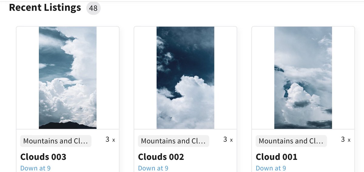 <a href="/kokid951/">NFT kid “Keith Berry”</a> #NFTkid 

Newest drop!! 

🤍🤍🤍