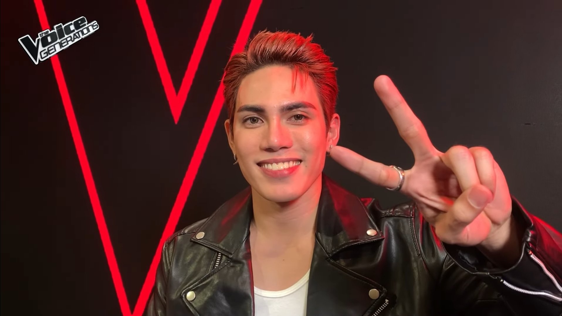 Stell Verryfied (SV)🍓 ⚠️ on Twitter "Fill in the Blanks challenge with