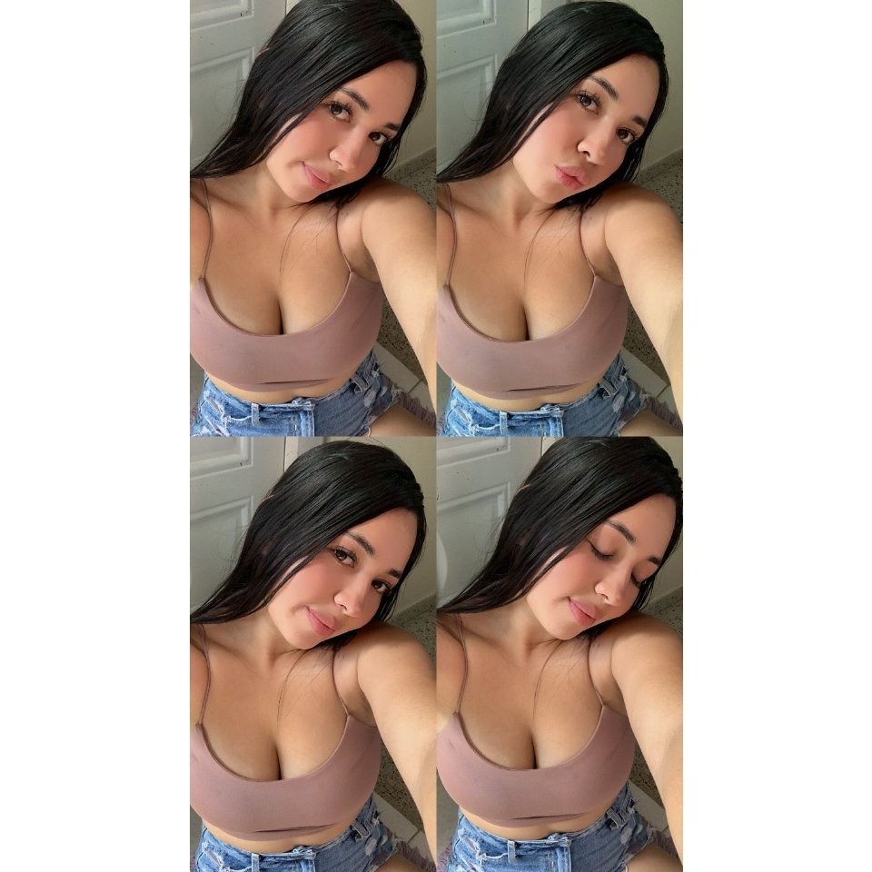 #NuevaFotoDePerfil