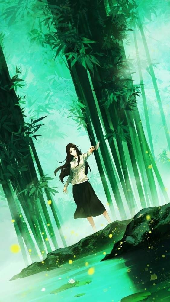 ConnorM24527623's tweet photo. Hope you have a nice day🎮🎮🎮🎮 #ios #hitorinoshita #聖地巡礼 #一人之下  
Original: ConnorB27309680 https://t.co/juhpVuRUFd