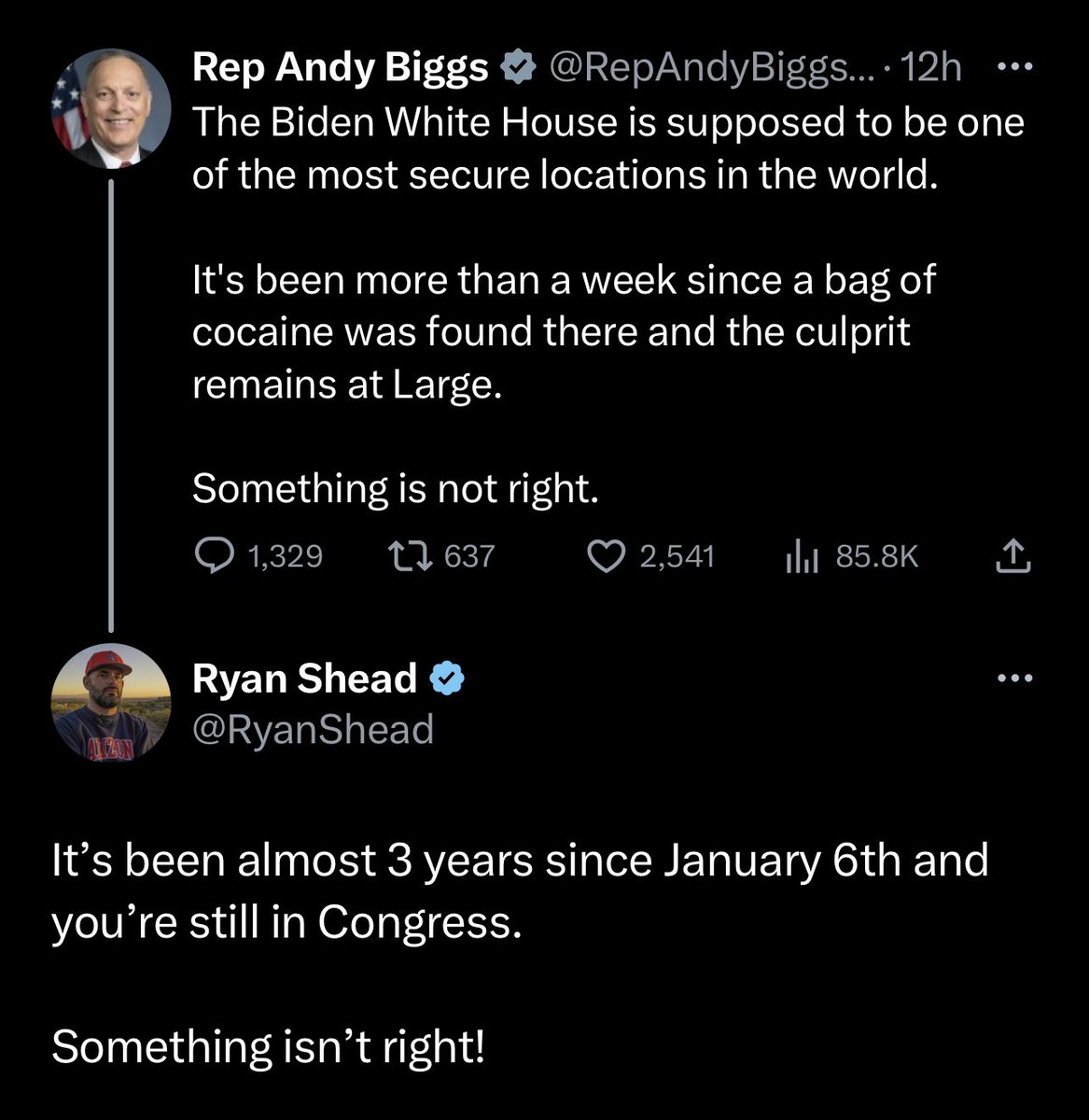 Ryan Shead tweet media