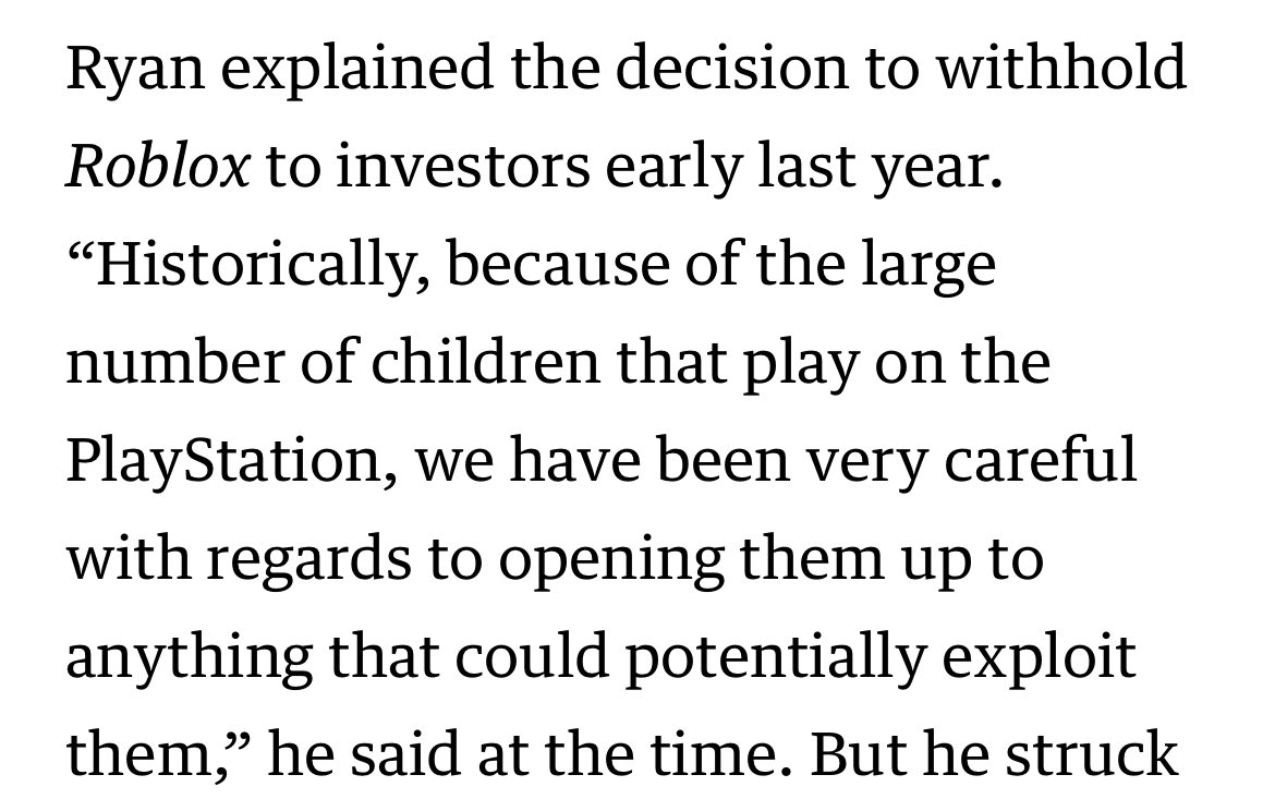 Paige Simmons tweet media