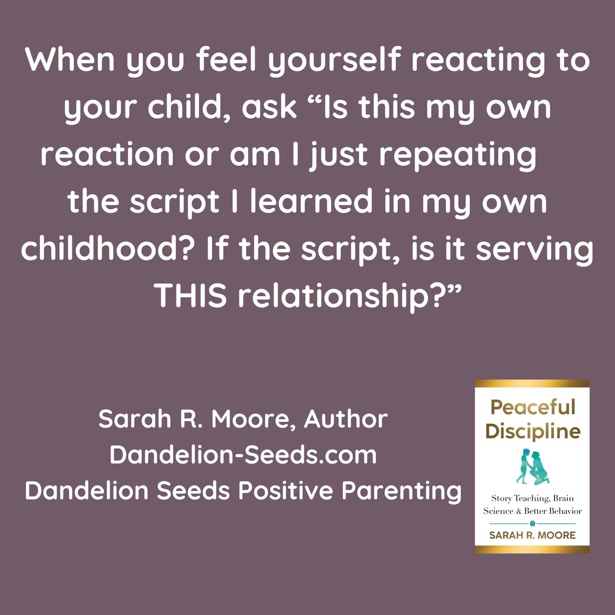 Check in. ❤️

#consciousparenting #intentionalparenting #gentleparenting #responsiveparenting #respectfulparenting