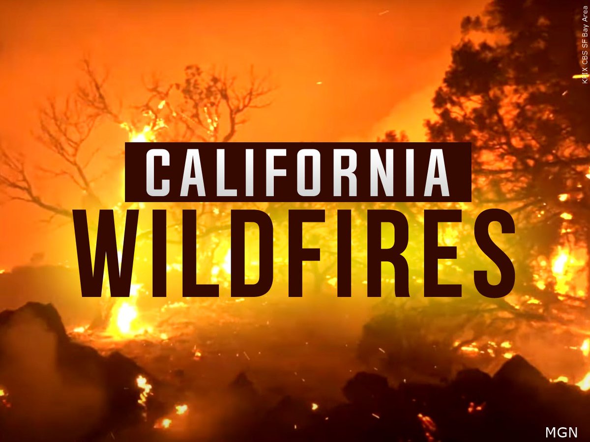 CodeRed001Blue's tweet image. #WestMainFire Imperial County 1,027 acres 95% contained 
#WhiskeyFire Madera County 83 acres 90% contained 
#DistrictFire Kern County 1,044 acres 95% contained
#ParkFire San Diego County 64 acres 20% contained
#PikaFire Mariposa County 18 acres 0% contained
