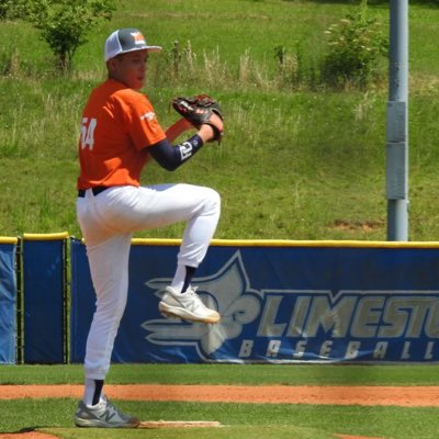 Justin Negron tweet media