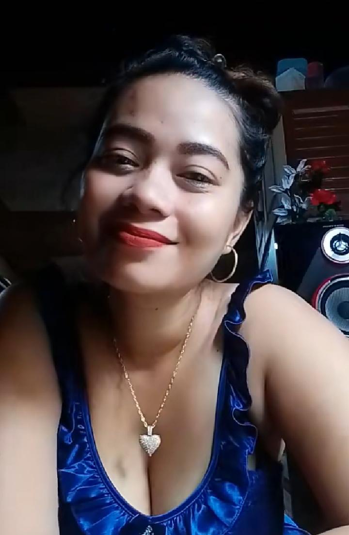 En @x36101282 - Twitter Profile | Instalker