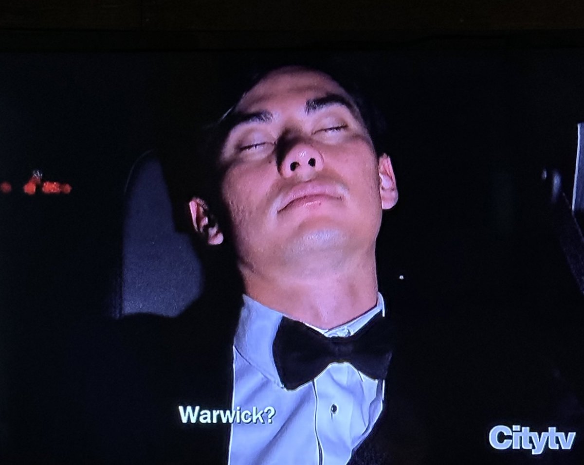 bach_rants's tweet photo. This sleepy king is going straight to paradise I have no doubt.
#thebachelorette #bachelorette https://t.co/odwRz3m0hj