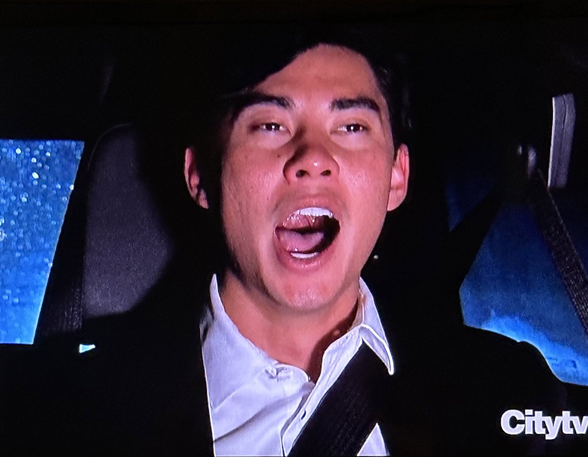 bach_rants's tweet photo. This sleepy king is going straight to paradise I have no doubt.
#thebachelorette #bachelorette https://t.co/odwRz3m0hj