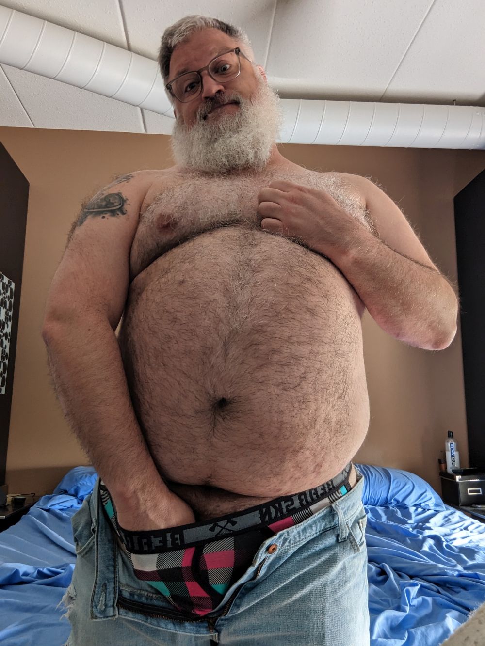 Cliff Boyd (Vancouver, BC 11/16 - 20) on X: 