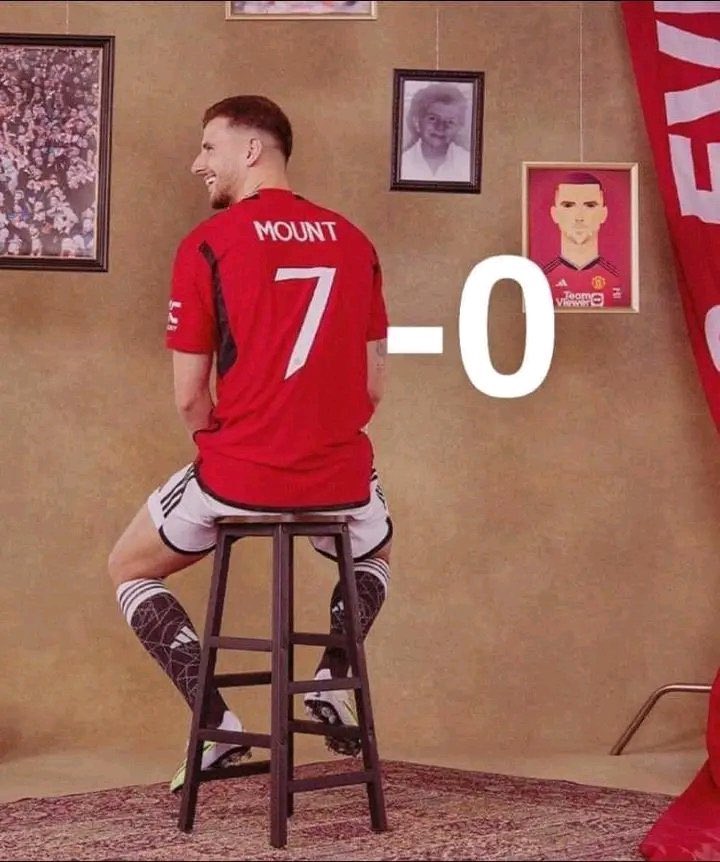 🗿🪶 tweet media