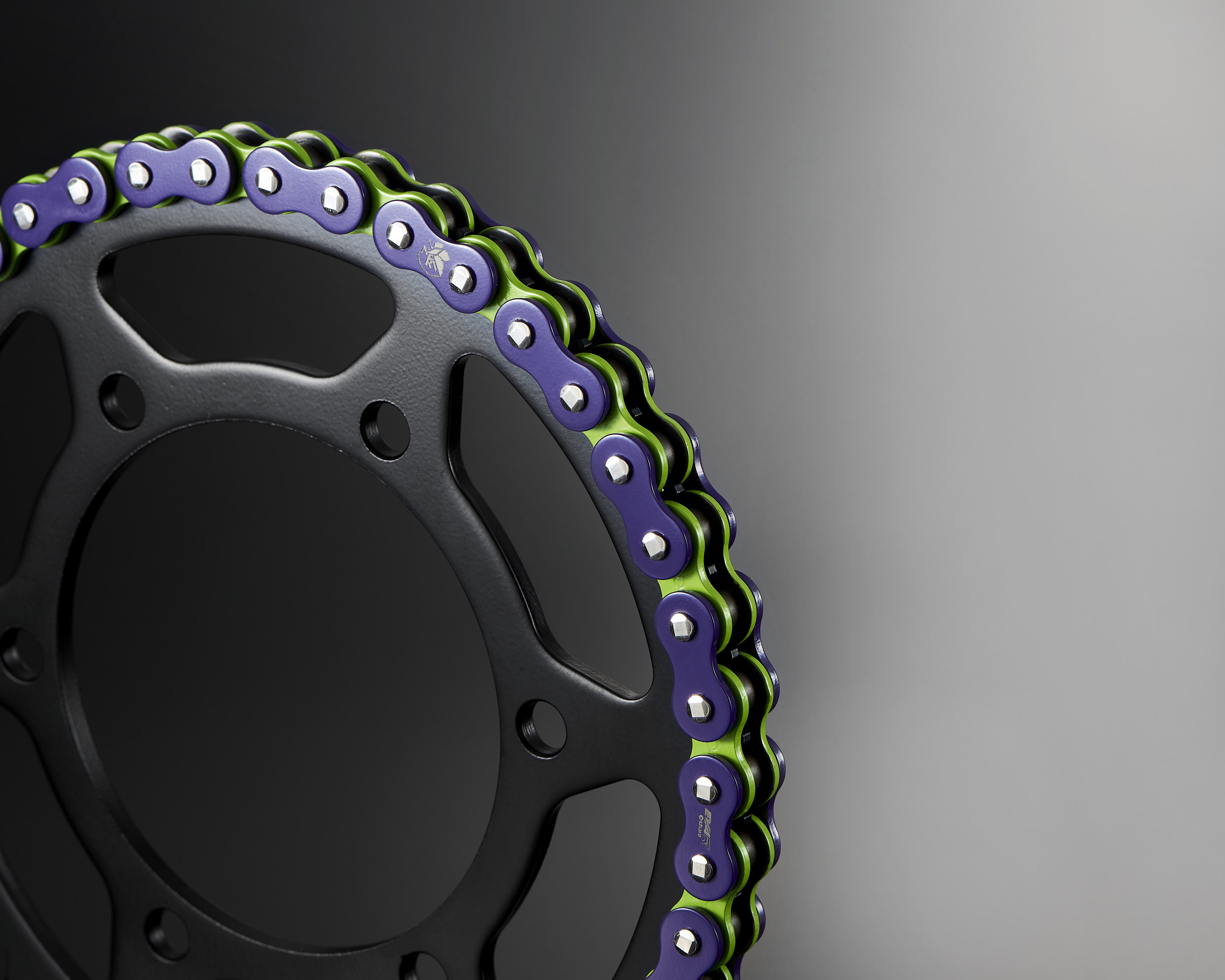 カワサキ Ninja ZX－25R SE MY2022 受注限定