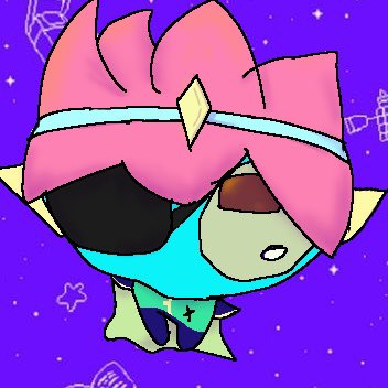 //we do be slowly setting up