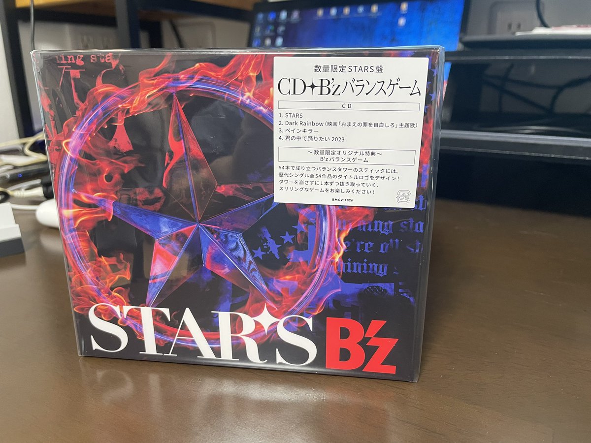 KoichiROGER's tweet photo. きたぜ！ https://t.co/y7xXz7nrZ2