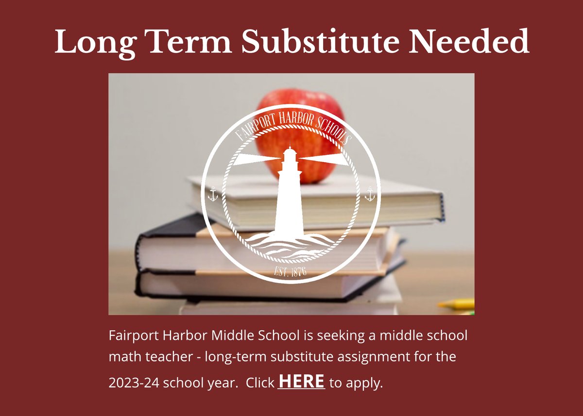 cindi_clair's tweet image. pub.marq.com/3fc93951-62ca-…