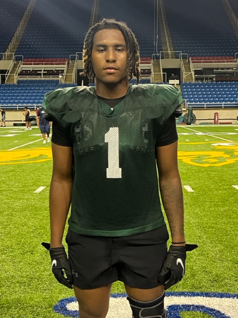 We are not done yet with our late June camp content, as tonight we dive into my standouts in Part II from the <a href="/NDSUfootball/">NDSU Football</a> camp from a couple weeks ago. This list has plenty of big names and certainly plenty of sleepers waiting on that first offer.

prepredzone.com/2023/07/ndsu-p…