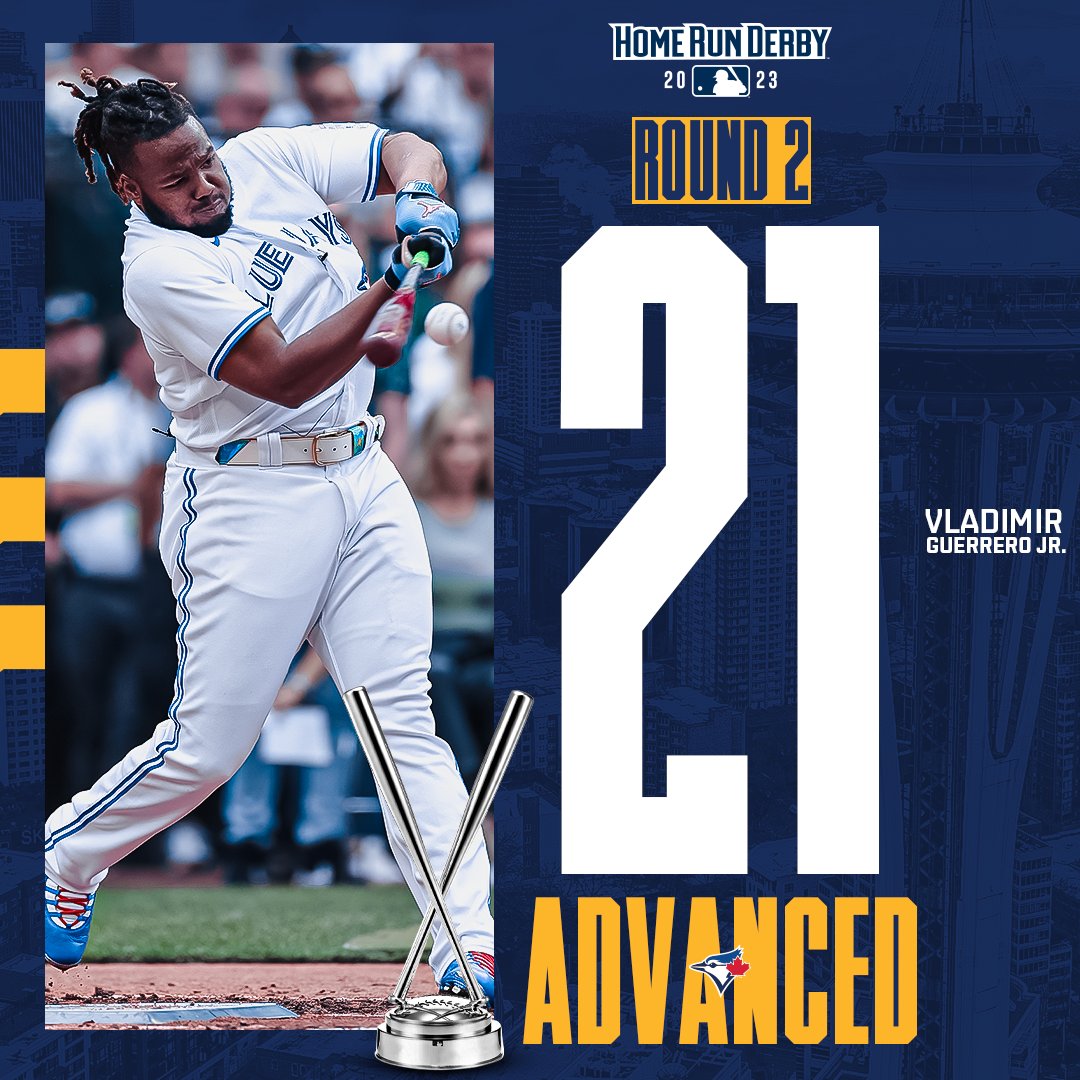 ON TO THE FINALS 💥

#PLAKATA | #HRDerby